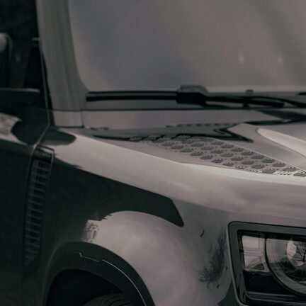 Top 5 cars that make every commute feel shorter